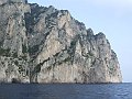 capri -1